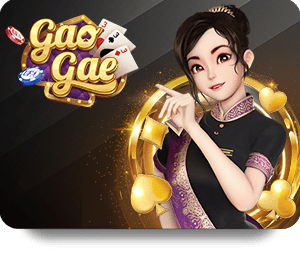 Casino uy tín: Top 10 Sites for Safe Gambling Experience