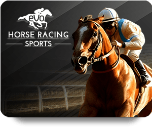 The Rise of Slot Online: Why Players Are Hooked