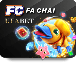 Top 5 Chiến Thuật Chơi Sicbo Trực Tuyến Thành Công