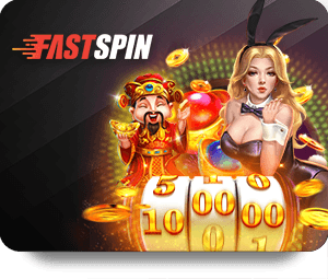 Hướng Dẫn Chơi Bài Poker Trực Tuyến Dành Cho Người Mới