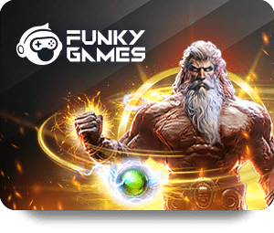So sánh tỷ lệ kèo giữa các nhà cái hàng đầu hiện nay