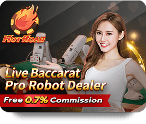 Nhà cái uy tín: So sánh các trang cược nổi tiếng