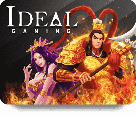Khám phá các ưu đãi đặc biệt tại casino trực tiếp