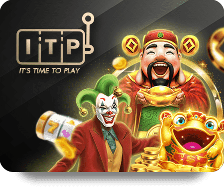 Hướng dẫn chơi trò chơi tại casino trực tiếp cho người mới