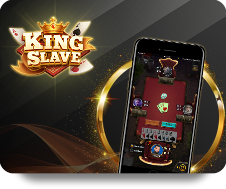 Why Jackpot Online is the Future of Digital Gambling