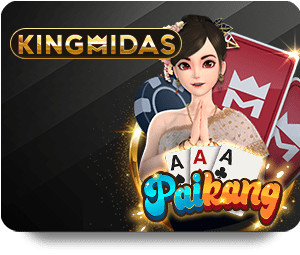 Khám Phá 99OK Tỷ Lệ Vàng Và Những Lợi Ích Nổi Bật
