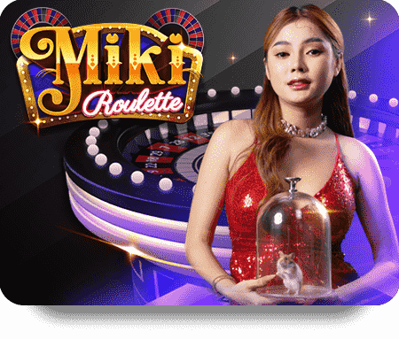 Bài Poker Trực Tuyến: Phân Tích Hành Vi Người Chơi