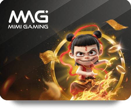 Why Blackjack Online is the Most Popular Casino Game Today
