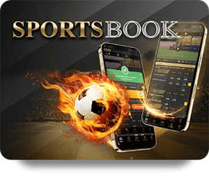 Bài Poker Trực Tuyến: Hướng Dẫn Từ A Đến Z