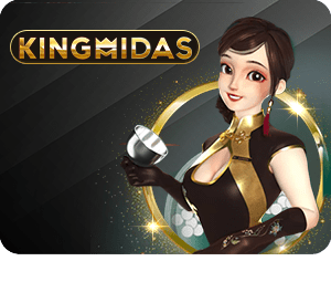 Top Strategies for Winning at Slot Online Machines