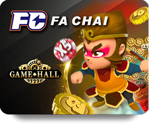 The Future of Online Slot Game Technology and Trends