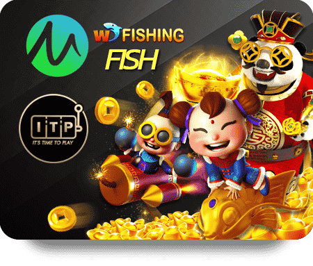 UFABET World Cup: A Comprehensive Review of Betting Options